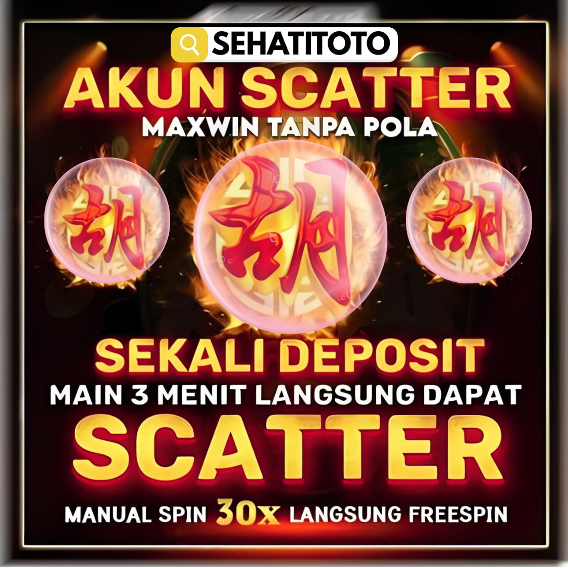 SEHATITOTO Situs RTP Live Gacor Tertinggi Tahun 2025